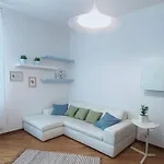 Loving My 2 - Delizioso In Centro Apartamento *