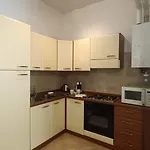 Apartamento Loving My 2 - Delizioso In Centro
