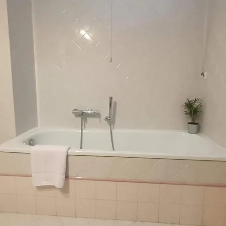 아파트 Loving My 2 - Delizioso In Centro *