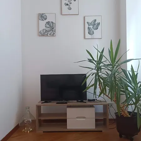 Apartamento Loving My 2 - Delizioso In Centro Gorizia