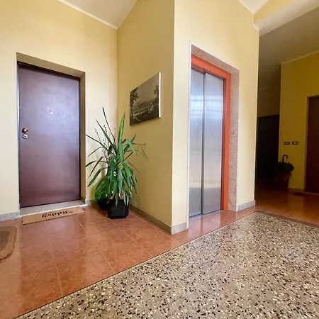 Loving My 2 - Delizioso In Centro Apartamento Gorizia